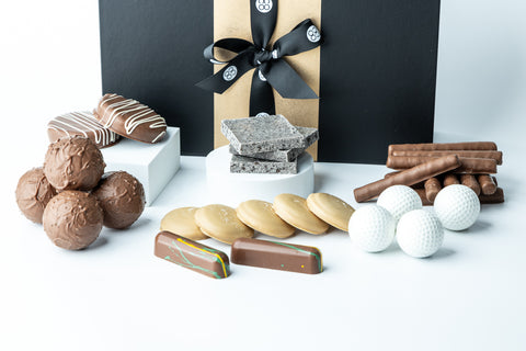 The Dad Bod Hamper