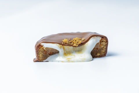 S'mores