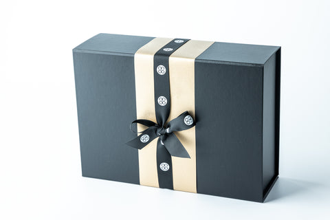 The Dad Bod Hamper
