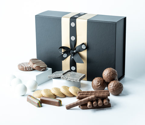 The Dad Bod Hamper