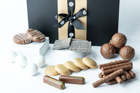 The Dad Bod Hamper