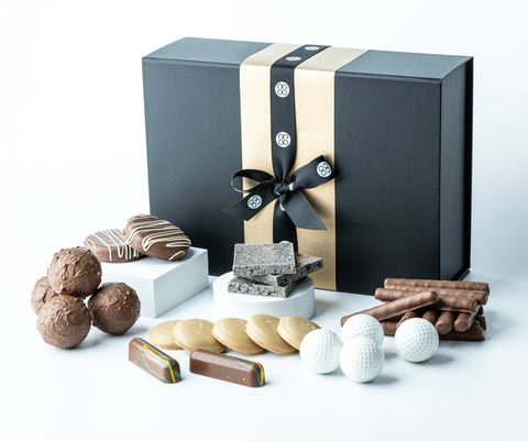 The Dad Bod Hamper