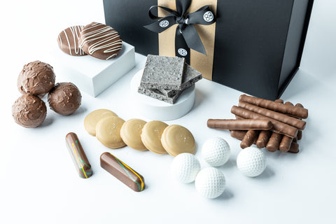 The Dad Bod Hamper