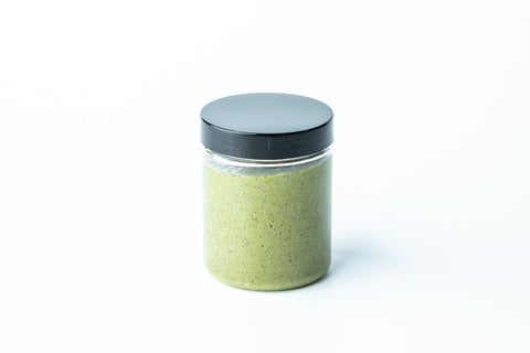 Pistachio Kataifi Dessert