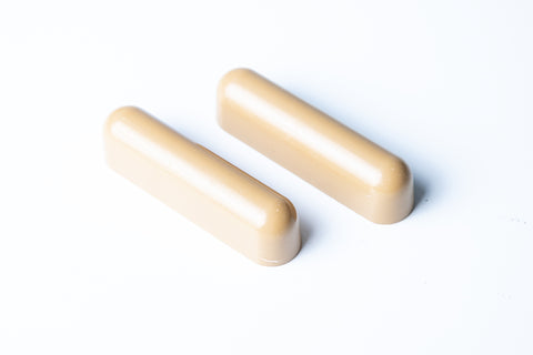 Raspberry Macadamia Snack Bar