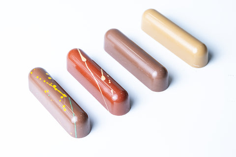 Nut Snack Bar Bundle