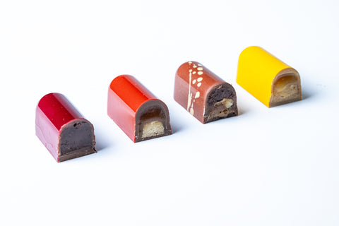 Classic Snack Bar Bundle
