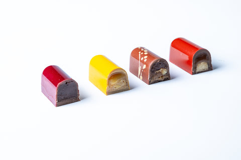Classic Snack Bar Bundle