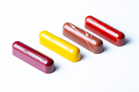 Classic Snack Bar Bundle