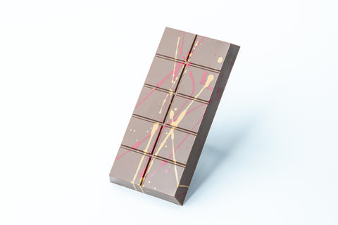 Biscoff Kataifi Bar