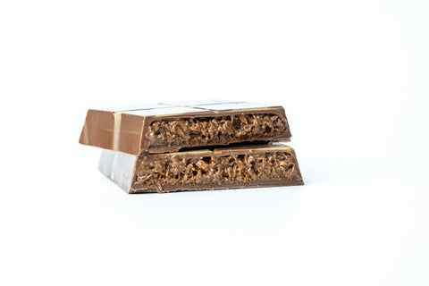 Kataifi Bar Bundle