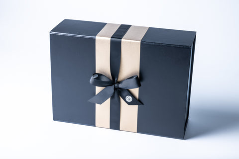 The Dad Bod Hamper