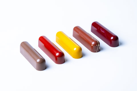 Snack Bar Bundle