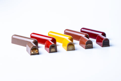 Snack Bar Bundle