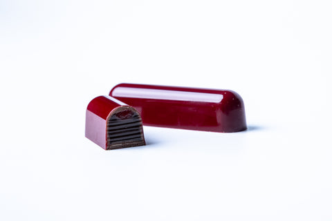 Berry Snack Bar (2pc)