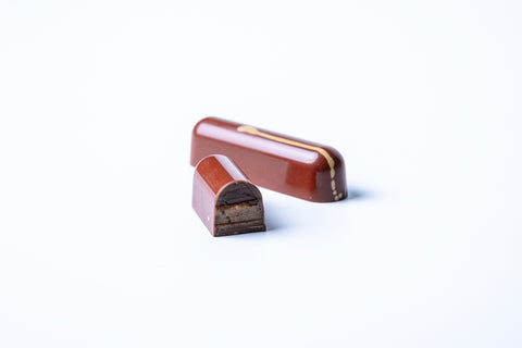 Hazel Snack Bar (2pc)