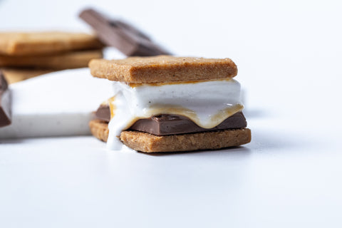 S'mores Pack