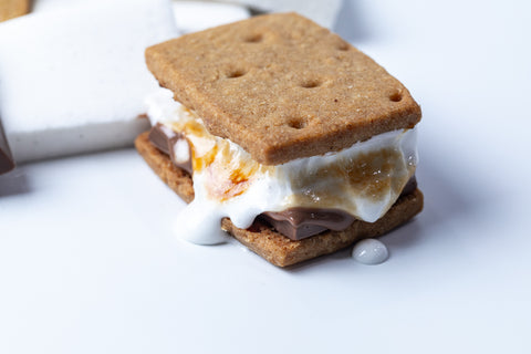 S'mores Pack