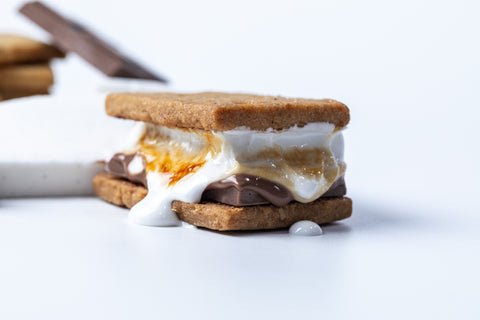 S'mores Pack