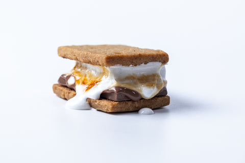 S'mores Pack