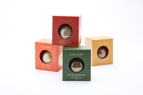 Build Your Bauble Bundle