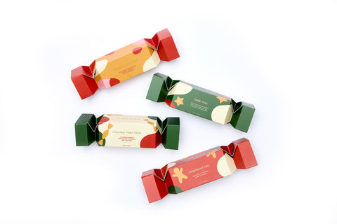 Bonbon Cracker Bundle