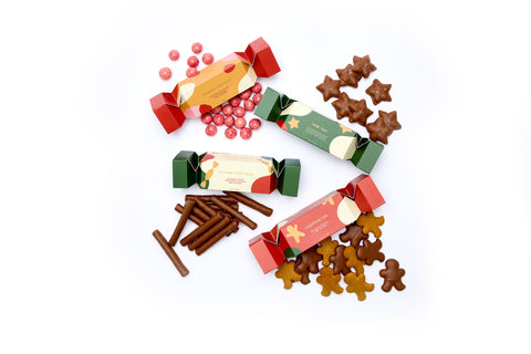 Bonbon Cracker Bundle