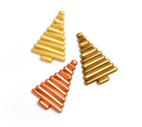 Christmas Tree Bundle