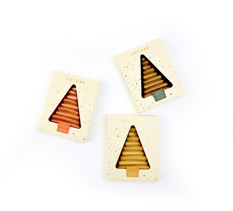 Christmas Tree Bundle